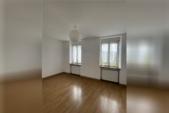 location appartement bussieres 42510