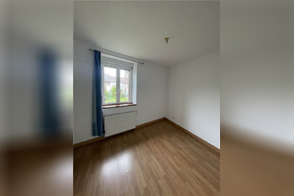 location appartement bussieres 42510