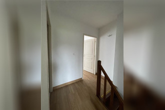 location appartement bussieres 42510