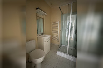 location appartement bussieres 42510