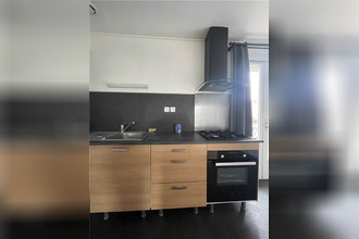 location appartement bussieres 42510