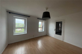 location appartement bussieres 42510