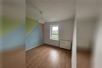 location appartement bussieres 42510