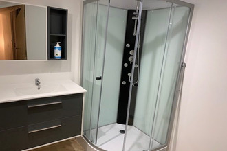 location appartement bussieres 42510