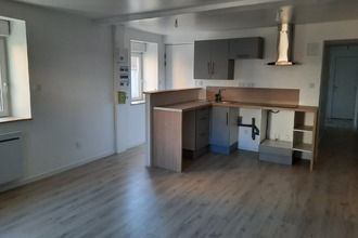 location appartement bussieres 42510