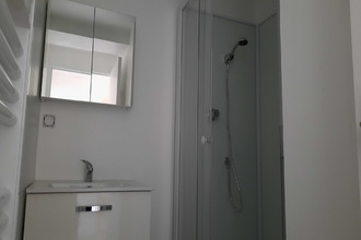 location appartement bussieres 42510
