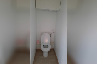 location appartement bussieres 42510