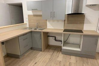 location appartement bussieres 42510