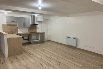 location appartement bussieres 42510