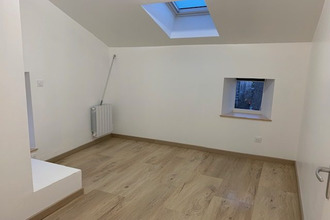 location appartement bussieres 42510