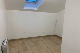 location appartement bussieres 42510