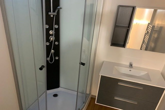 location appartement bussieres 42510