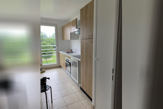 Ma-Cabane - Location Appartement BUSSY-SAINT-GEORGES, 51 m²