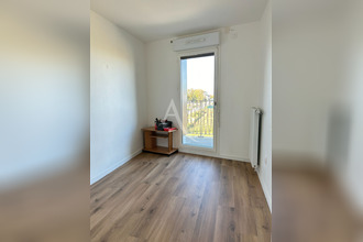 Ma-Cabane - Location Appartement BUSSY-SAINT-GEORGES, 61 m²