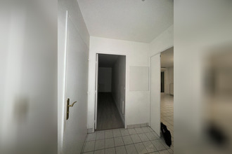 Ma-Cabane - Location Appartement BUSSY-SAINT-GEORGES, 44 m²