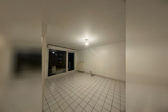 Ma-Cabane - Location Appartement BUSSY-SAINT-GEORGES, 44 m²