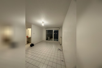 Ma-Cabane - Location Appartement BUSSY-SAINT-GEORGES, 44 m²