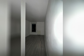 Ma-Cabane - Location Appartement BUSSY-SAINT-GEORGES, 44 m²