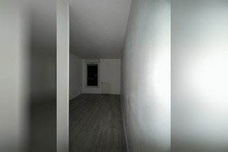 Ma-Cabane - Location Appartement BUSSY-SAINT-GEORGES, 44 m²