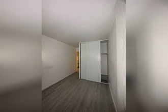 Ma-Cabane - Location Appartement BUSSY-SAINT-GEORGES, 44 m²