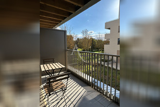Ma-Cabane - Location Appartement BUSSY-SAINT-GEORGES, 46 m²