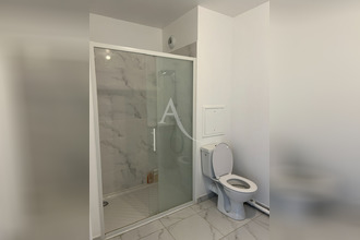 Ma-Cabane - Location Appartement BUSSY-SAINT-GEORGES, 46 m²