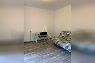 Ma-Cabane - Location Appartement BUSSY-SAINT-GEORGES, 40 m²