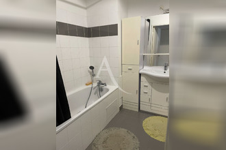 Ma-Cabane - Location Appartement BUSSY-SAINT-GEORGES, 62 m²