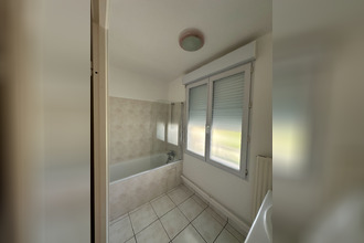 location appartement bussy-st-georges 77600