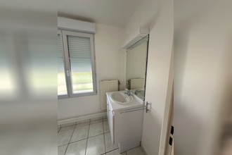 location appartement bussy-st-georges 77600