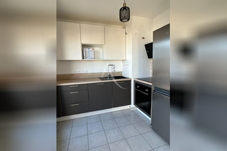 location appartement bussy-st-georges 77600