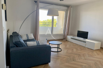 location appartement bussy-st-georges 77600