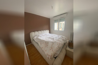 location appartement bussy-st-georges 77600