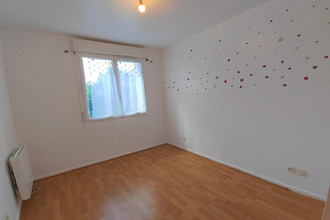 location appartement bussy-st-georges 77600