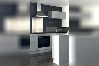 location appartement bussy-st-georges 77600