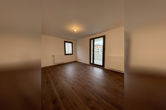 location appartement bussy-st-georges 77600