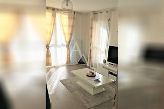 location appartement bussy-st-georges 77600