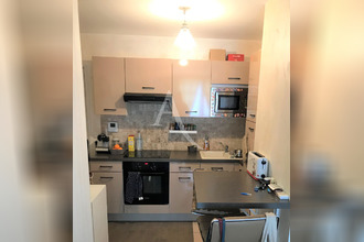 location appartement bussy-st-georges 77600