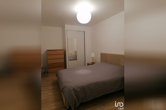 location appartement bussy-st-georges 77600