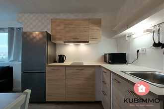 location appartement bussy-st-georges 77600