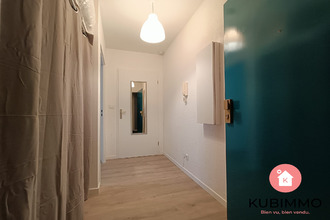 location appartement bussy-st-georges 77600