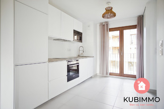 location appartement bussy-st-georges 77600