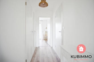 location appartement bussy-st-georges 77600