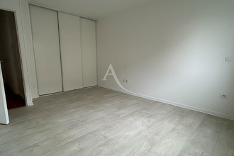 location appartement bussy-st-georges 77600