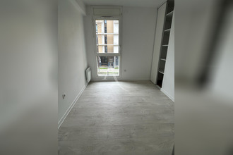 location appartement bussy-st-georges 77600