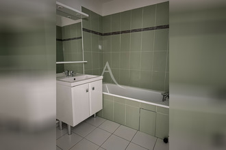 location appartement bussy-st-georges 77600