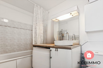 location appartement bussy-st-georges 77600