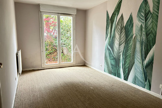 location appartement bussy-st-georges 77600