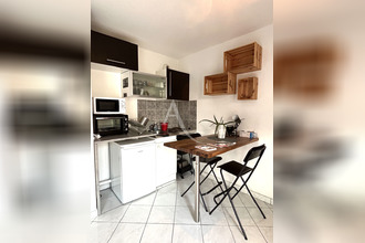 location appartement bussy-st-georges 77600