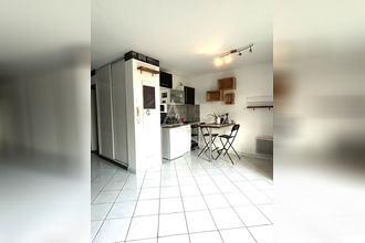 location appartement bussy-st-georges 77600